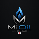 MiOil